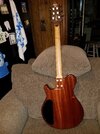 20180222_233103-756x1008.jpg