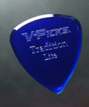 Tradition-Lite-Guitar-Pick-by-V-PICKS.jpg