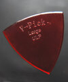 V-PICKS-Large-Pointed-Ultra-Lite-Ruby-Red-Guitar-Pick.jpg