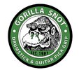 Gorilla-Snot-1.jpg