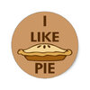 Pie.jpg