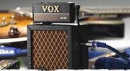 Baby Vox.jpg