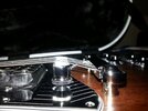 IMG_20161024_32619.jpg