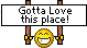 gotta love.gif