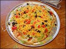 Taco Pizza.jpg