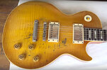 paul-kossoff-les-paul-main-GA.jpg paul-kossoff-les-paul-main-GA.jpg