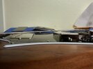 IMG_20170218_11248.jpg