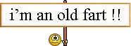 Old stinker.GIF
