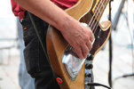 rearview thumbfest2.jpg