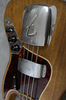Top view 30_4x.jpg