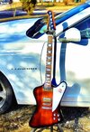 DSC04743 (268x390).jpg
