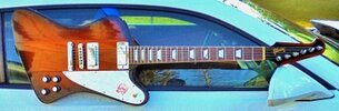 DSC04748 (390x128).jpg