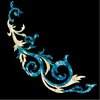 tmp_10620-gothicline_2048x2048-1486389861.jpg