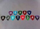 Guitar Pick Happy Birthday.jpg