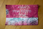 floyd_ticket.jpg floyd_ticket.jpg
