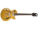 epiphone-wildkat-studio-goldtop-xl.jpg