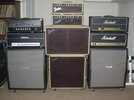 Fenders.jpg