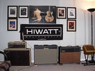 Copy of Copy of Guitarroom.jpg