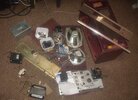 Rig Somewhere.JPG
