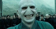 Voldemort grins.jpg