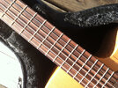 11-19-13 neck@100.jpg