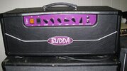 Budda4.jpg