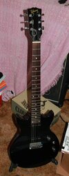 IMG_0539.JPG