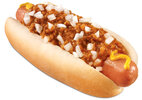 9dffee03d7f227d722586f84c1904a3d_chili-dog-hot-dog-chili-dog-clipart_379-268.jpeg