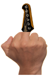 Fire Finger Firebird.png
