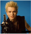 Billy Idol Firebird finger.png