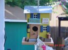 Birdhouse.jpg