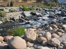Kaweah River.jpg