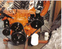 440 Mystery MoPar Motor.jpg