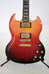 C__Data_Users_DefApps_AppData_INTERNETEXPLORER_Temp_Saved Images_gibson-sg-supreme_02.jpg
