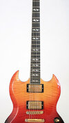 C__Data_Users_DefApps_AppData_INTERNETEXPLORER_Temp_Saved Images_gibson-sg-supreme_01-342x600.jpg