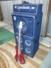 IMG_20170315_52975.jpg