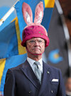 bunny 1.jpg