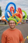 balloons.jpg