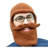 beard 3.jpg