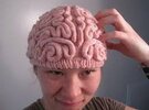 brain.jpeg