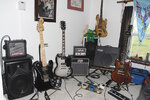 music room 09@100.jpg