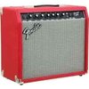 tmp_18699-Fender Frontman 25R in Texas Red-461356645.jpg