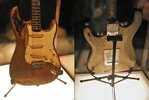 Rory Stratocaster #64351.jpg