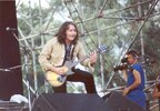 Rory Gibson melody maker.jpg