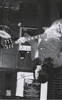 Rory Les Paul.jpg