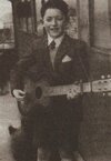Rory with first guitar.jpg