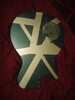 Silvertone 1450 Guitar with 1984 Paint 1.jpg