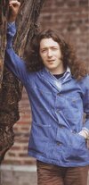 Rory Coat.jpg