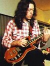 Rory Japan.jpg