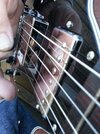 IMG_20170317_59111.jpg